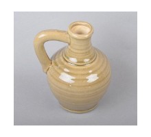 Глечик Фламінго  (об-м-1150мл) 700-09-13