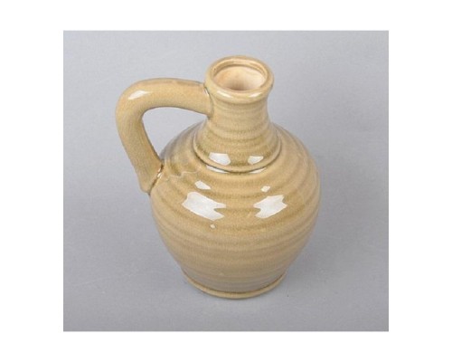 Глечик Фламінго  (об-м-1150мл) 700-09-13