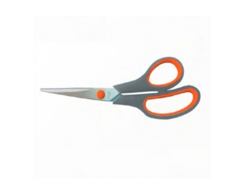 Ножиці 195мм 13-977-1