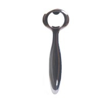 Відкривачка Maestro MR-1556