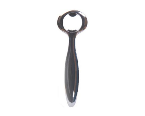 Відкривачка Maestro MR-1556