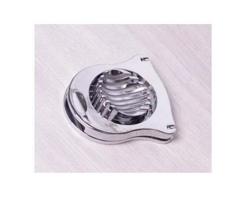 Яйцерізка Kamille 100*95мм 5088 Яйцерізка Kamille 100*95мм 5088