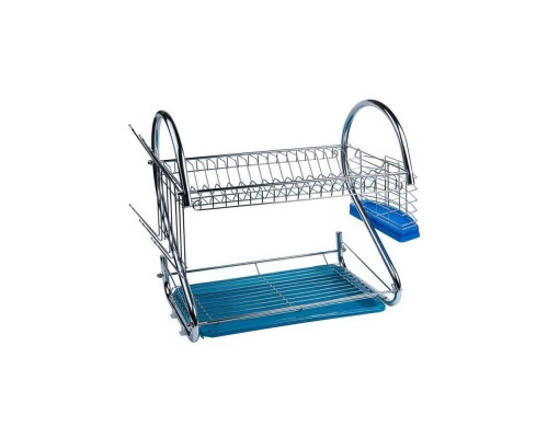 Сушка для посуду KRONER KRM Rizze-ACC3208  022908