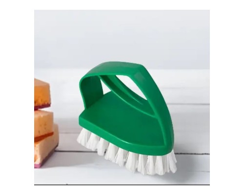 Щітка Праска мала 0440