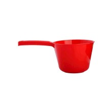 Ківш пластиковий 1л 99665