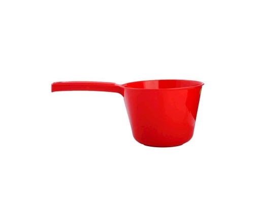 Ківш пластиковий 1л 99665