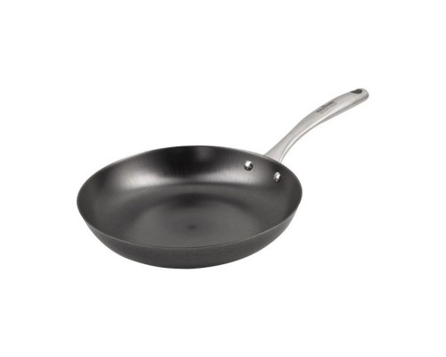 Сковорода Чавунна 24см MK-IR2224