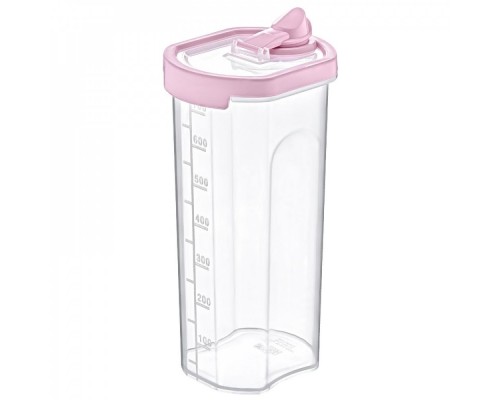 Маслянка 750 мл AK 466