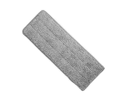 Швабра DAF металева основа 57443