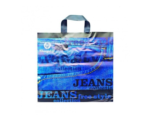 Пакет (Джинс)