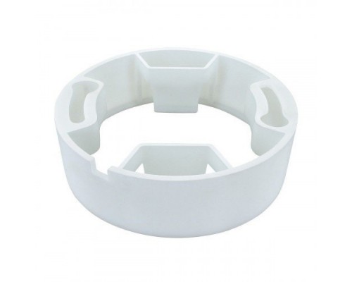 Кріплення для панелі BIOM UNI-BR