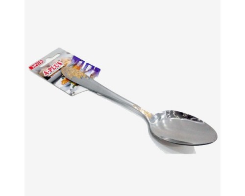 Ложка їдальня 3шт 1431/4353