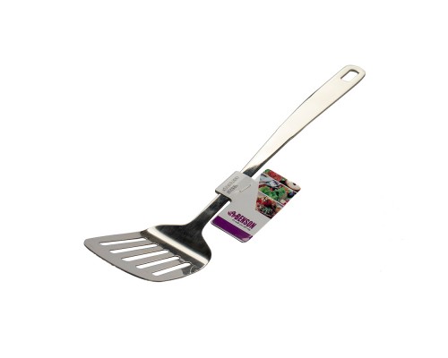 Лопатка кухонна BN-260