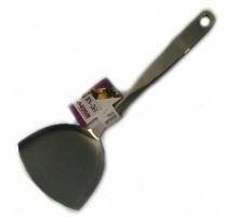 Лопатка кухонна BN-261