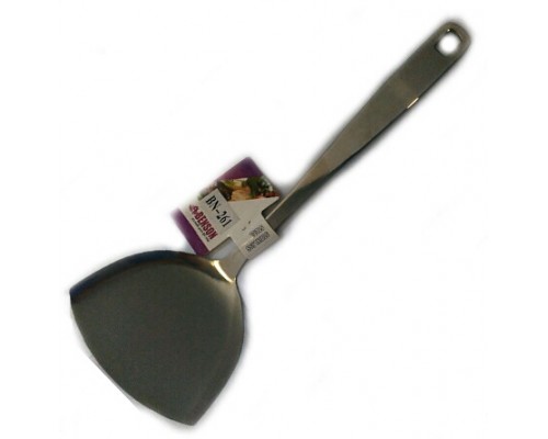 Лопатка кухонна BN-261