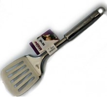 Лопатка кухонна BN-266