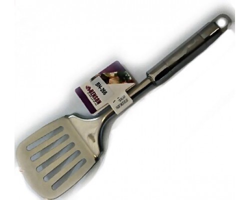 Лопатка кухонна BN-266
