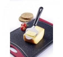 Лопатка-слайсер для сиру ВР-002