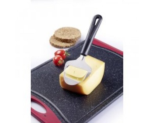 Лопатка-слайсер для сиру ВР-002