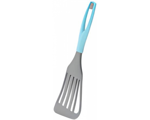 Лопатка кухонна для омлету ВР-228