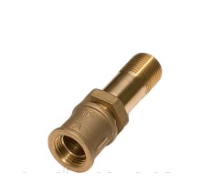 Згін з НГ 1/2 HLV 110611