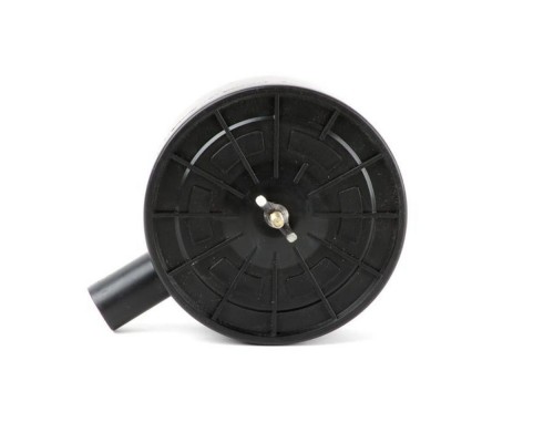 Фільтр повітряний для компрессора, пласт.корпус PT-9081