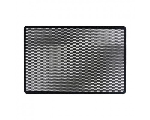 Серветка сервіровочна 285*435мм Maestro MR-1905-BL