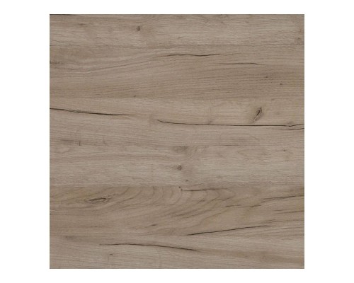 Поріг №1 п-к 28мм*0,9 дуб онтаріо