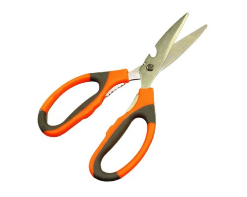 Ножиці кухонні AHY 5003