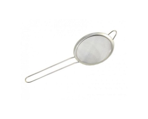 Сито з металевою ручкою d.8   BCA4697Z-8