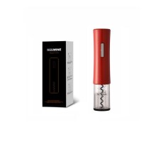 Штопор великий BJX327CG