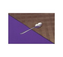 Ложка чайна 2мм 3шт СТ 1449