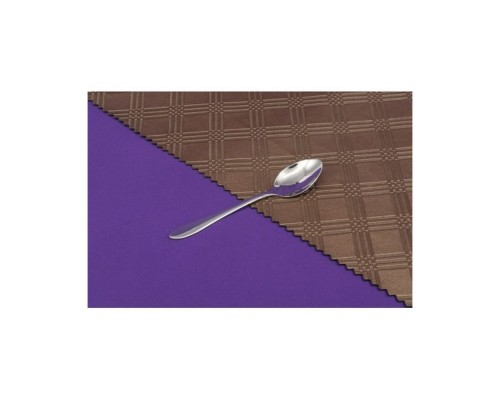 Ложка чайна 2мм 3шт СТ 1449