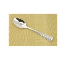 Ложка чайна 2,5мм 3шт СТ 1458