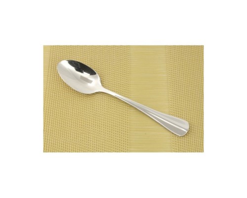 Ложка чайна 2,5мм 3шт СТ 1458