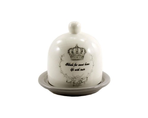 Лимонниця керамічна  W004 K Кухня