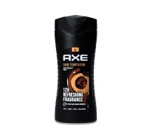 Гель для душа Axe 400мл