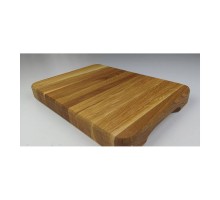 Дошка обробна TM Paprika 25*35 см 103061