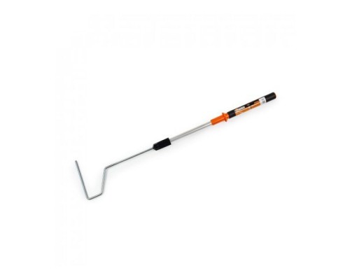 Ручка телескопічна 8мм *180мм POLAX 07-012