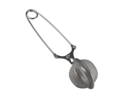 Заварник ложка 150мм  Emprime 2134