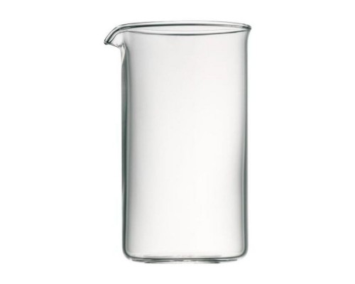 Колба для френч-преса Maestro 600мл MR-колба600