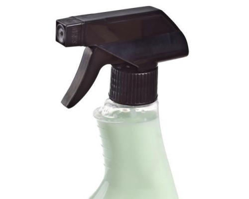 Поліроль для пластика і вінілу HELPIX prof яблуко 0,5л 1411