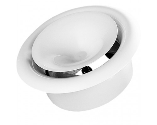 Анемостат AN 150 007-0200