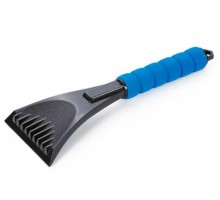 Скребок Nord 29см 951704