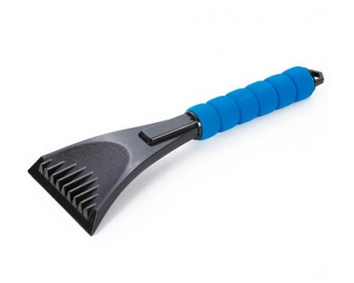 Скребок Nord 29см 951704