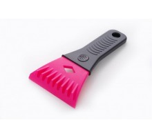 Скребок Ontario 19*10см 951702