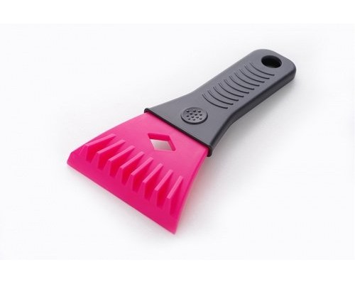 Скребок Ontario 19*10см 951702