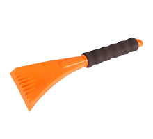 Скребок для скла 100мм L 280мм 84-0010