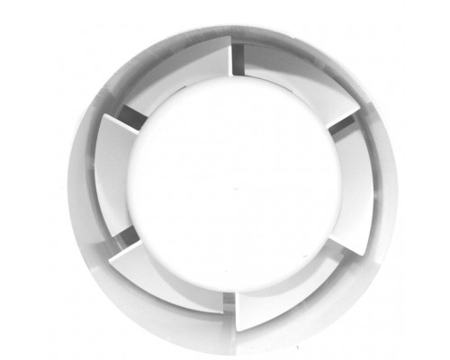 Вентилятор EURO 2 120WP-P 007-0052 Р