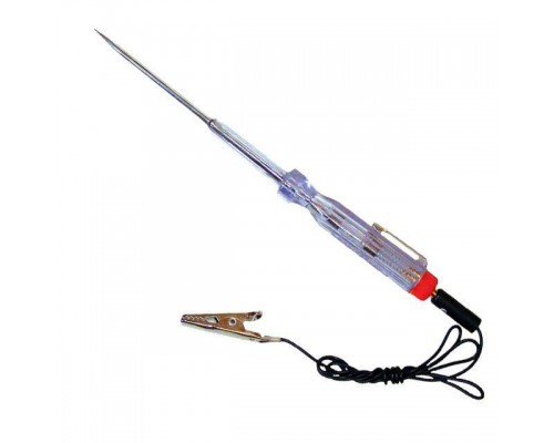 Фазометр автомобільний 6-24В VT-4008